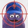 Matthew's profile picture