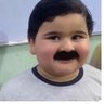 MAHER's profile picture