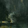 kajmirkisiel's profile picture