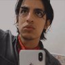 Ricardo profil fotoğrafı