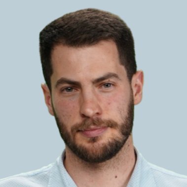 LeanLutzky's profile picture