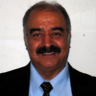 Rafael df-gam Hernandez Juarez profil fotoğrafı