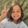 Фото профиля Ayça Beyhan Çakmak