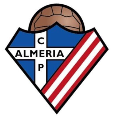 Club Pvo. Almería's profile picture