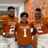 TexasJorts profil fotoğrafı