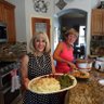 Fran Blakely's profile picture