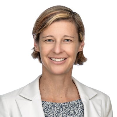jenheemstra's profile picture