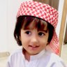 Profilbild von أبوعدي الهاشمي