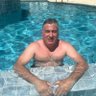 heber dollanart's profile picture