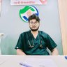 Dr. Ashutosh Roy 👨⚕️ 的头像