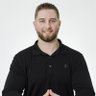 Profilbild von Jon Ellacott