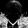 Profilbild von NexusSpace