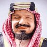 الساعي 🇸🇦's profile picture