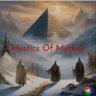 Mystics of Mythos profil fotoğrafı