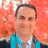 Dr Taher Ameen askar's profile picture
