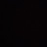 Profilbild von Zaynab