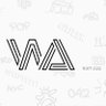 ETHEREUM!!! @VESTN_io🔱 $GARA army's profile picture