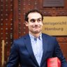 Bijan Tavassoli's profile picture