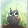 kumuşi's profile picture