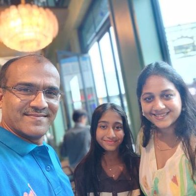 Prittam Kothadiya 🇮🇳's profile picture