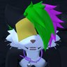 Juno's profile picture