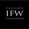 Innovative Film Works (IFW) 的头像