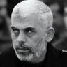 Mokhtar Hamdaoui 的头像