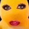 Profilbild von xxxxx