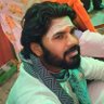 Vikas Sabhasad's profile picture
