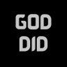 Leokamp_Tv's profile picture