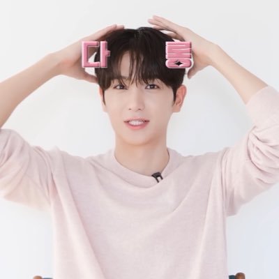 darongtwt's profile picture