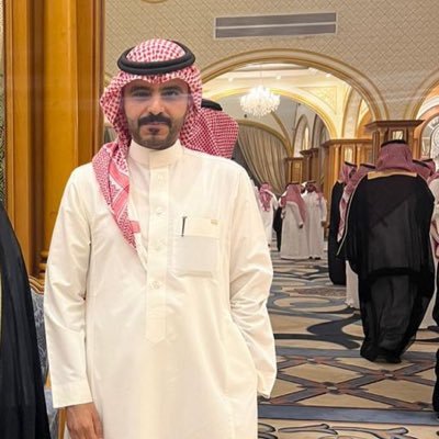 abdullacharisma's profile picture