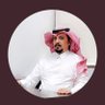 Profilbild von علي عواض العرابي