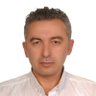 Фото профиля Serdar