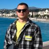 Denis Crypto 🤑's profile picture