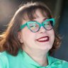 Tess Hogue profil fotoğrafı