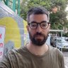 Profilbild von Matan Blumenblat