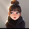 Epuraaa 的头像