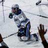 Eastern Maine Sports's profile picture