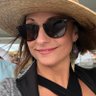Mrs Gigi Sarge's profile picture