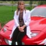 Christine Noseworthy 的头像