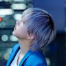 JIN PARK profil fotoğrafı