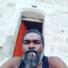 T.B.SIGNORI's profile picture