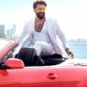 Shankar's profile picture