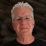Author John G Dyer's profile picture