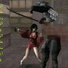 poopy_nono profil fotoğrafı