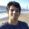 arman's profile picture