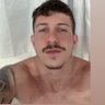 cauê profil fotoğrafı