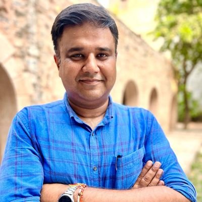 sharadsharma1's profile picture