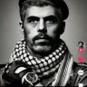 sam kh profil fotoğrafı